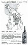 Lemon Hart 1958 0.jpg